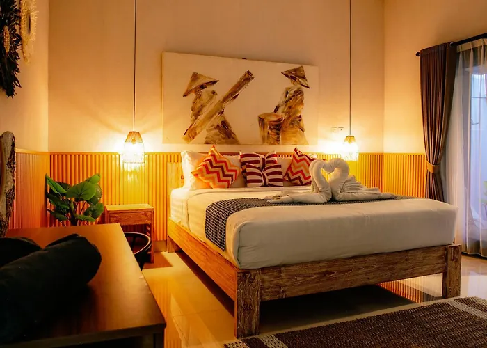 Aurora Villa,
